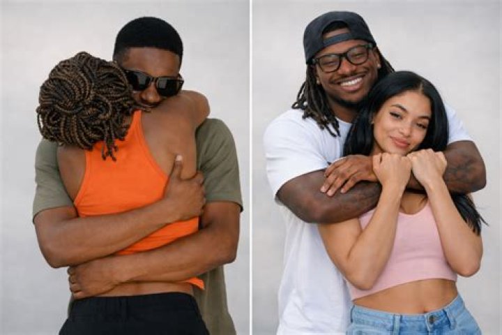 Duke Dennis Hug: A Journey Through Connection and Community