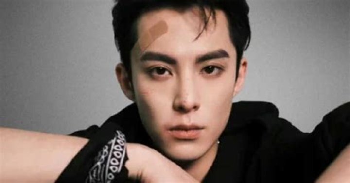 Dylan Wang's Relationships: A Deep Dive Into His Romantic Life