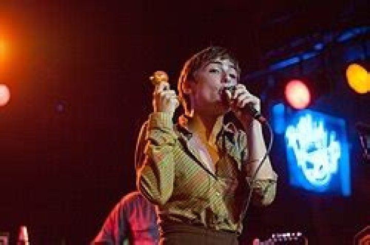 Edward Sharpe and Jade Drugs: A Comprehensive Exploration