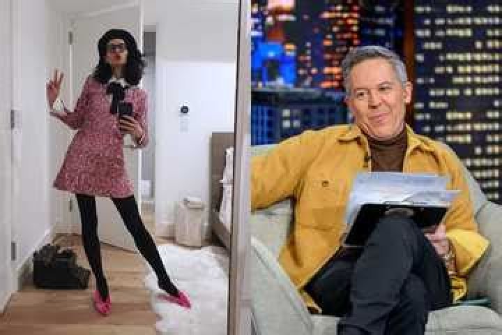 Elena Moussa: The Multifaceted Journey of a Fashion Icon