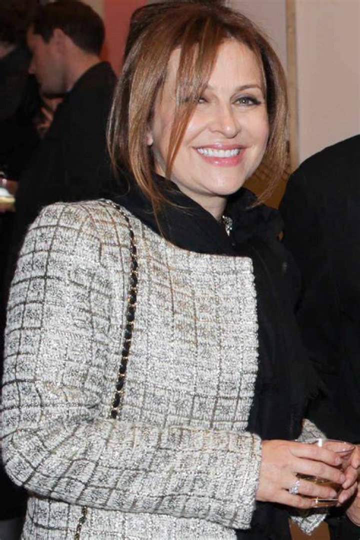 Elena Zhukova Wiki: A Comprehensive Biography of a Rising Star