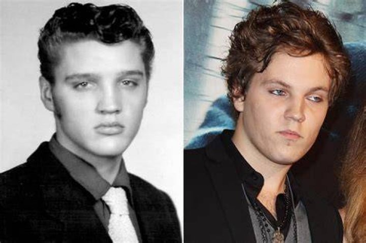 Elvis Grandson Cause of Death: Unraveling the Mystery