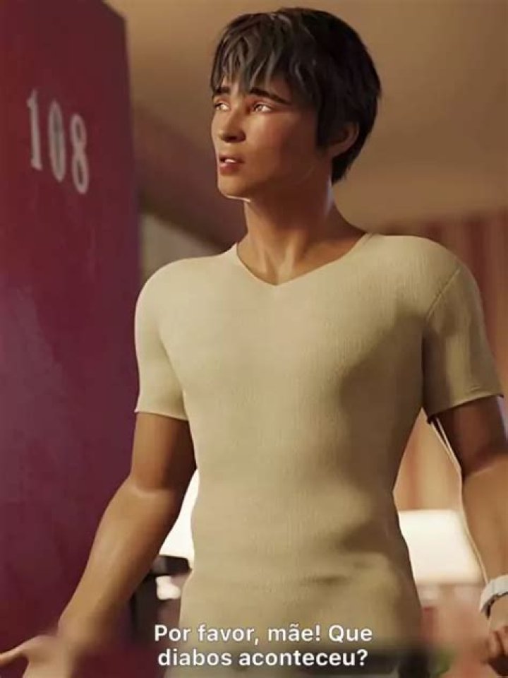 Embracing Love: The Essence of **Mother's Warmth Chapter 3**