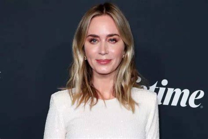Emily Blunt Hearing: Understanding Her Journey and Challenges