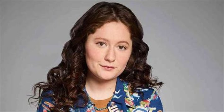 Emma Kenney Net Worth: Everything You Need to Know
