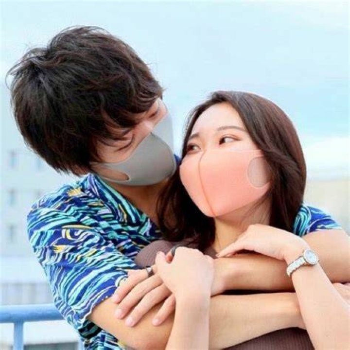 Emuyumi Couple: The Ultimate Guide to Their Love Story and Influence