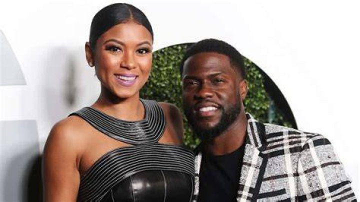Eniko Hart: A Multifaceted Personality in the Spotlight