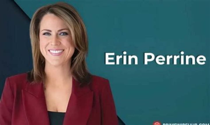 Erin Perrine: A Comprehensive Look at Her Fitness Journey and Body Measurements