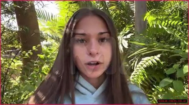 Erome Sophie Rain: A Comprehensive Look into Her Life and Career