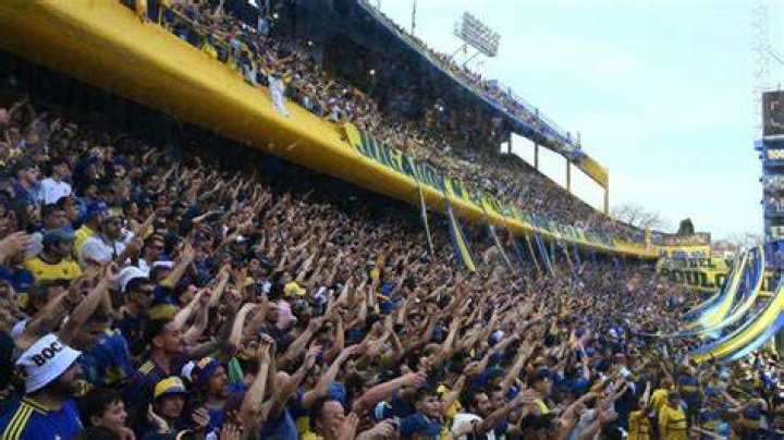 Exciting Weekend in Argentine Football: Boca Juniors Triumphs, Derby Ends in Draw