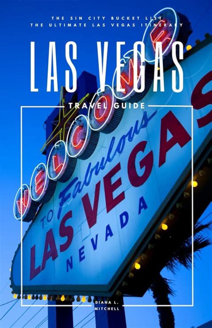 Explore the Excitement of Vegas.go: Your Ultimate Guide to the Entertainment Capital