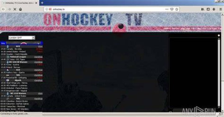 Exploring 5movirulz: The Ultimate Streaming Experience