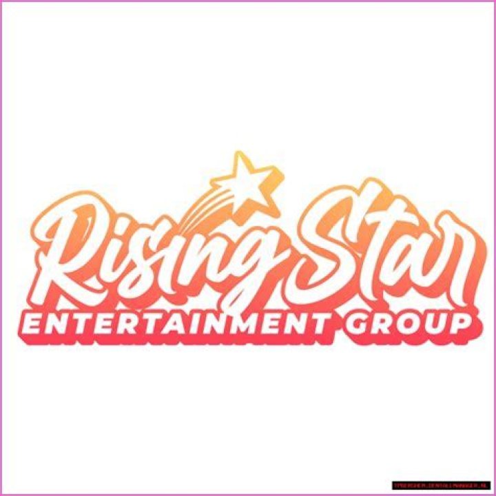 Exploring Abby Boms: The Rising Star in the Entertainment Industry