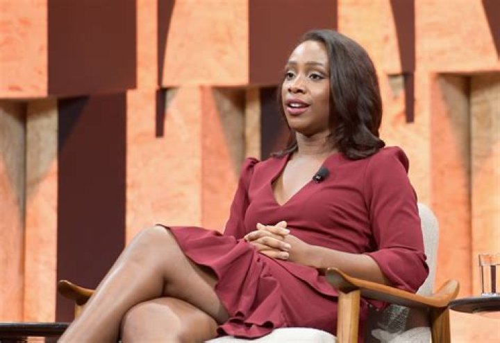 Exploring Abby Phillips Salary at CNN: What Do We Know?