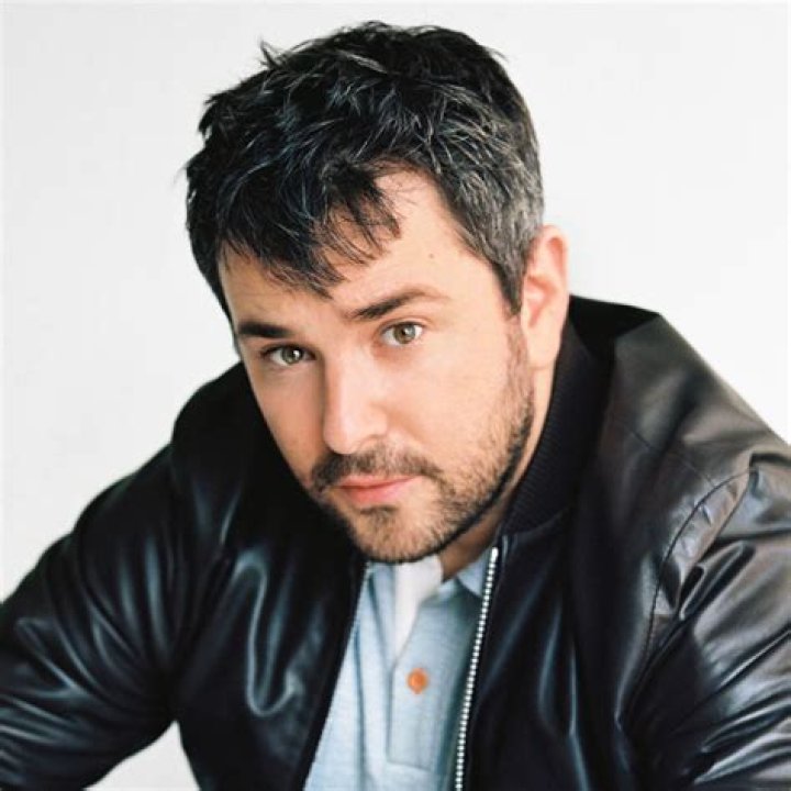 Exploring Alex Brightman's Relationships: A Deep Dive