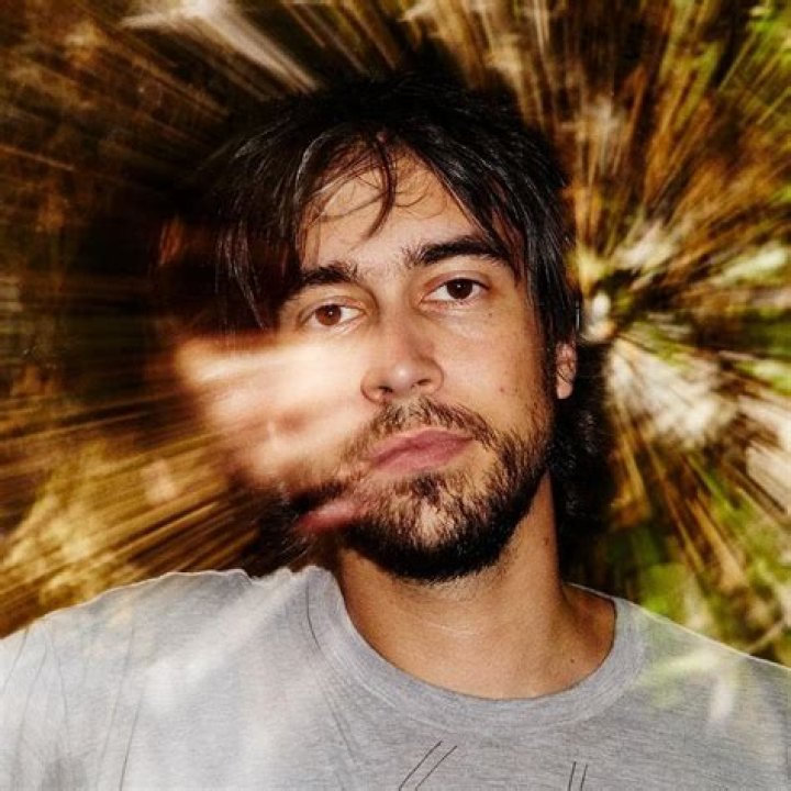 Exploring Alex G Net Worth: A Comprehensive Guide