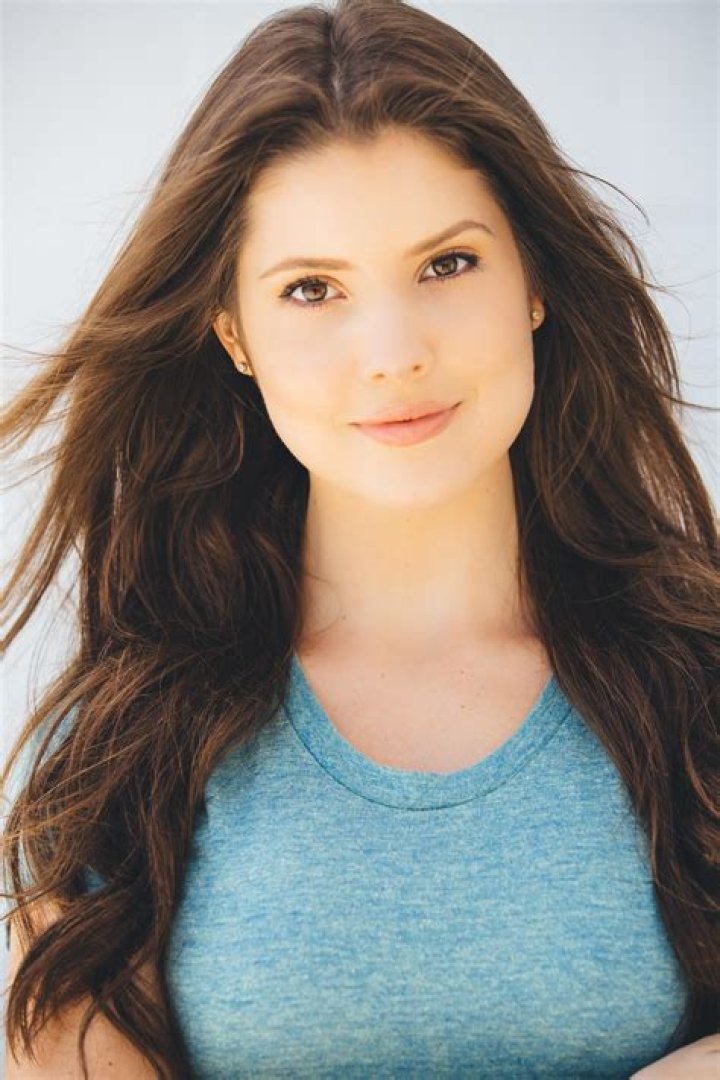 Exploring Amanda Cerny's Journey on OnlyFans: A New Era of Content Creation