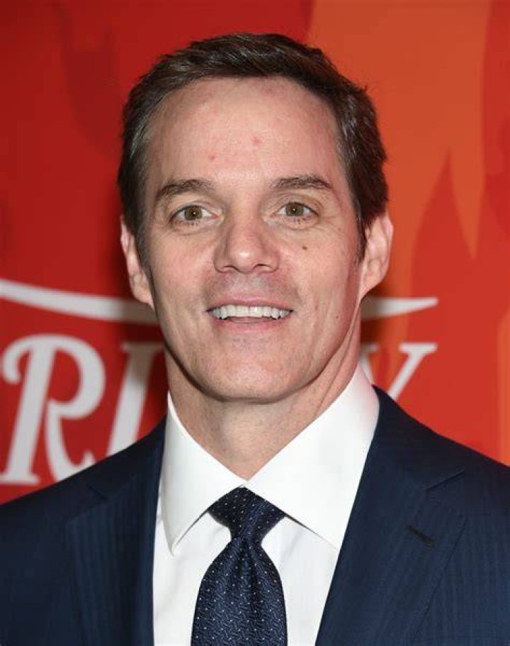 Exploring Bill Hemmer's Personal Life: Is Bill Hemmer Gay?