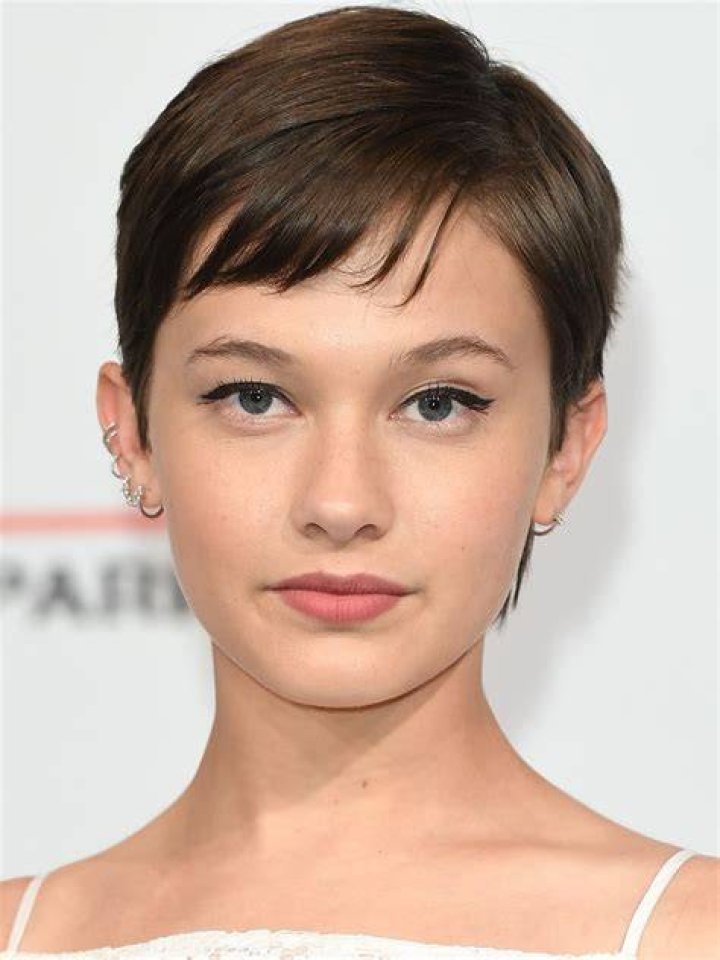 Exploring Cailee Spaeny's Relationships: A Dive into Her Personal Life