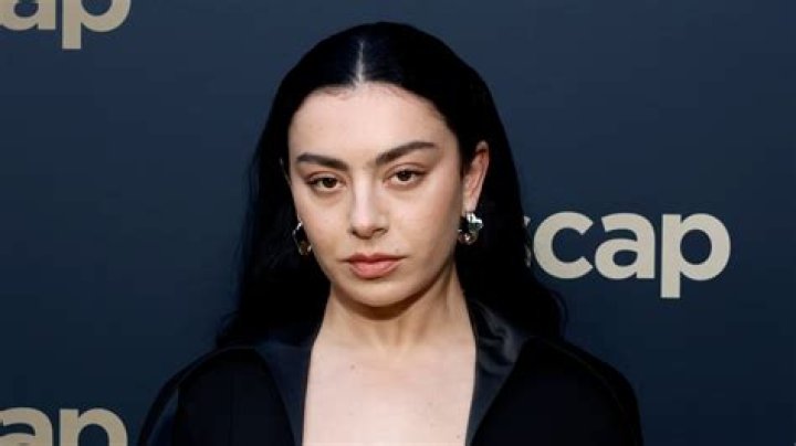 Exploring Charli XCX's Ethnicity: A Deep Dive into Her Background