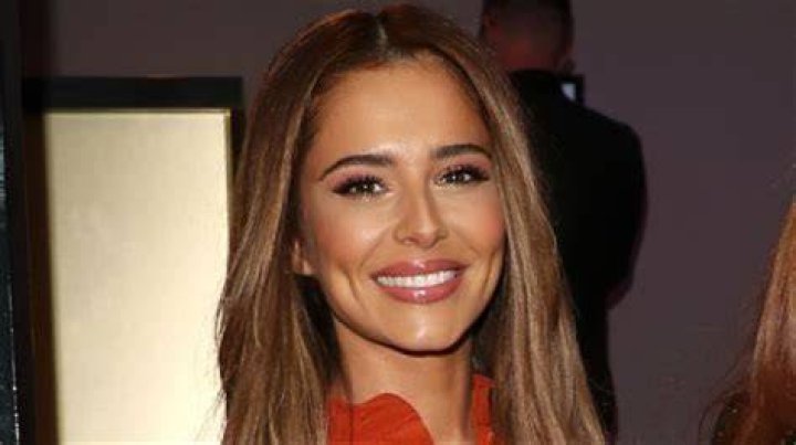 Exploring Cheryl Cole's Age and Evolution in the Spotlight