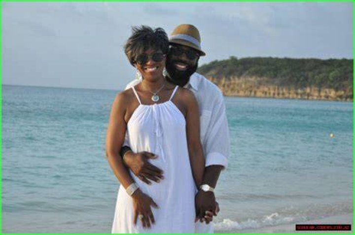 Exploring Chris Young's Wife: A Journey into Their Life Together