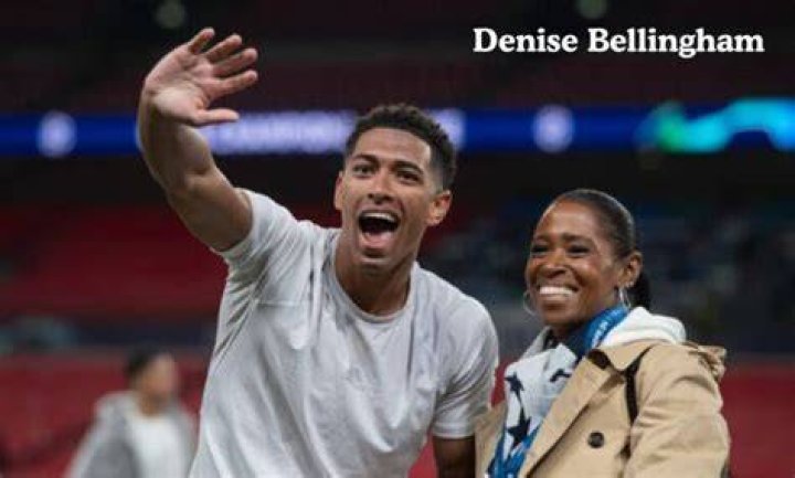 Exploring Denise Bellingham's Ethnicity: A Comprehensive Overview