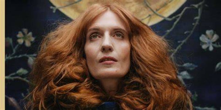 Exploring Florence Welch's Relationships: A Deep Dive into Her Love Life