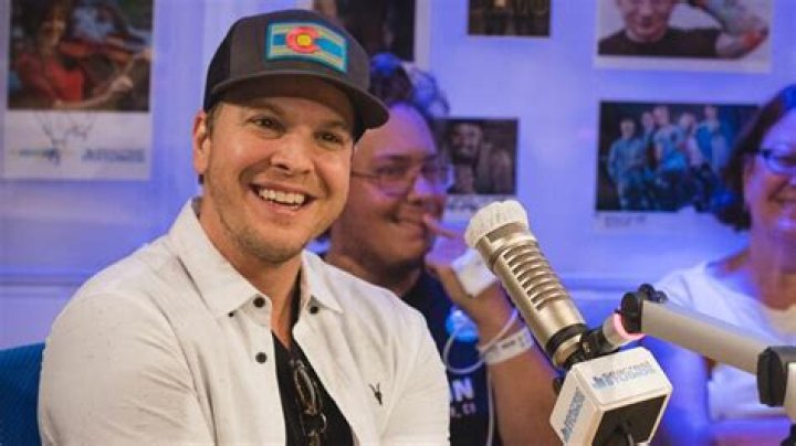 Exploring Gavin DeGraw's Family Life: A Look at His Children