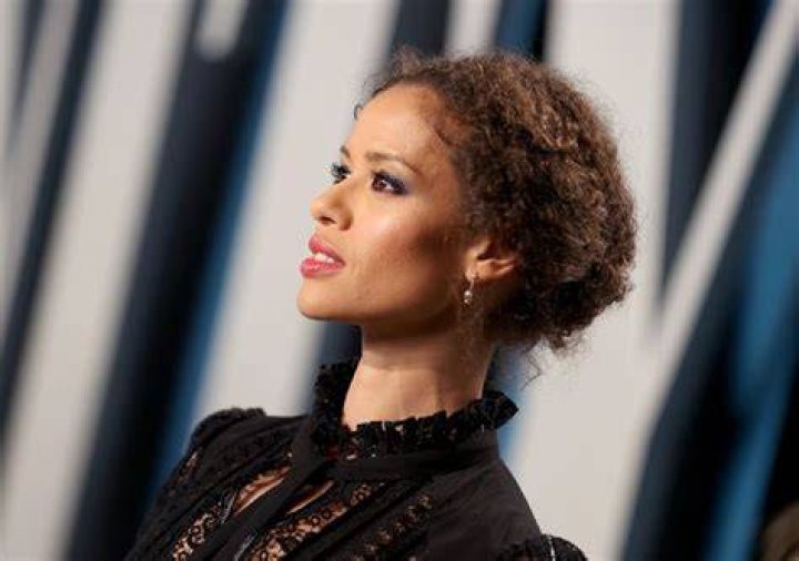 Exploring Gugu Mbatha-Raw's Partner: Insights into the Life of the Acclaimed Actress