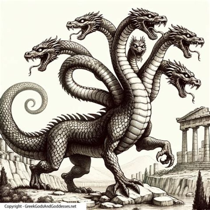 Exploring Ilithyia: The Mythical Figure of Ancient Greek Lore