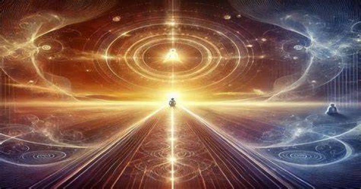 Exploring Iradha: The Essence of Creativity and Passion