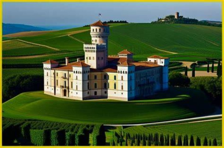 Exploring Italian NSFW: A Deep Dive into Adult Content in Italy