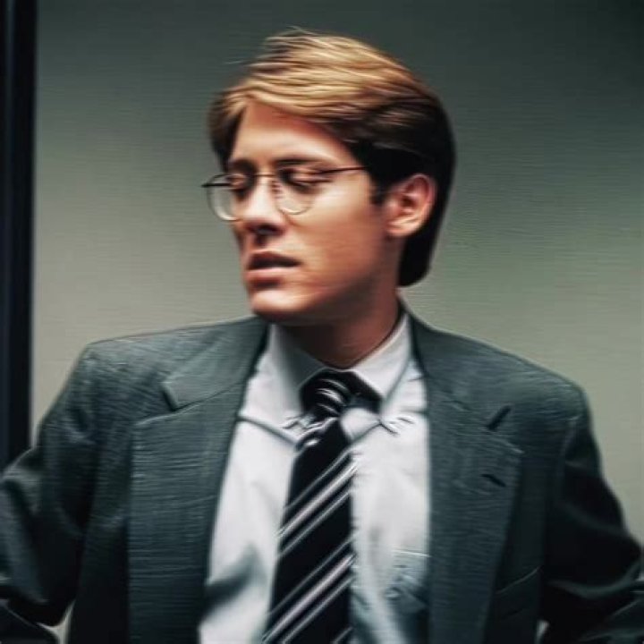 Exploring James Spader's IQ: A Deep Dive into the Mind of a Renowned Actor