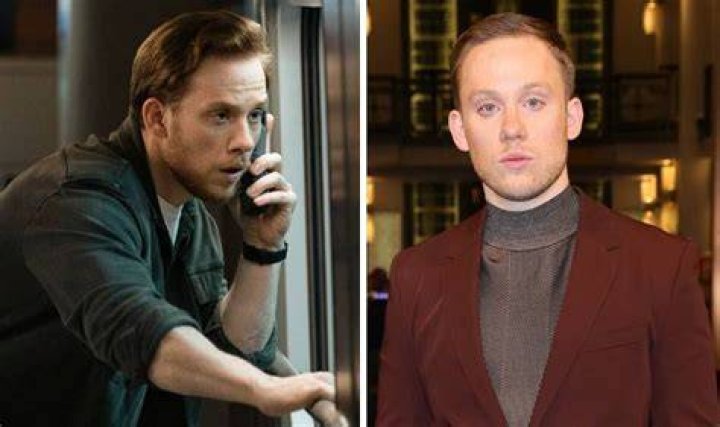 Exploring Joe Cole (Actor) Relationships: A Deep Dive into his Personal Life
