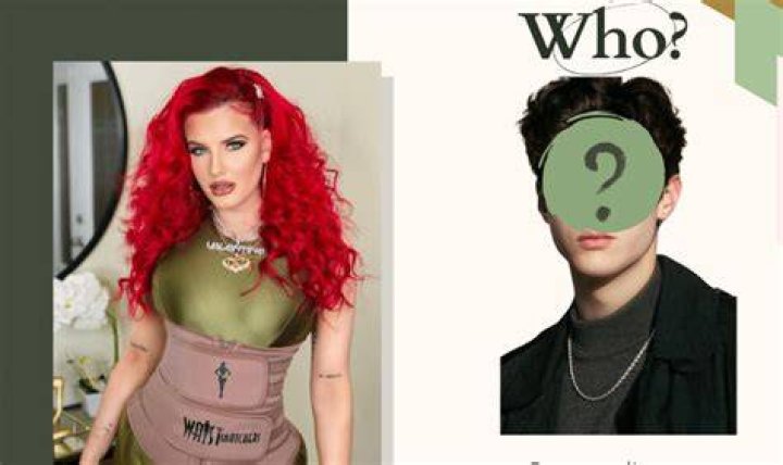 Exploring Justina Valentine's Relationship Status: Is She In Love?