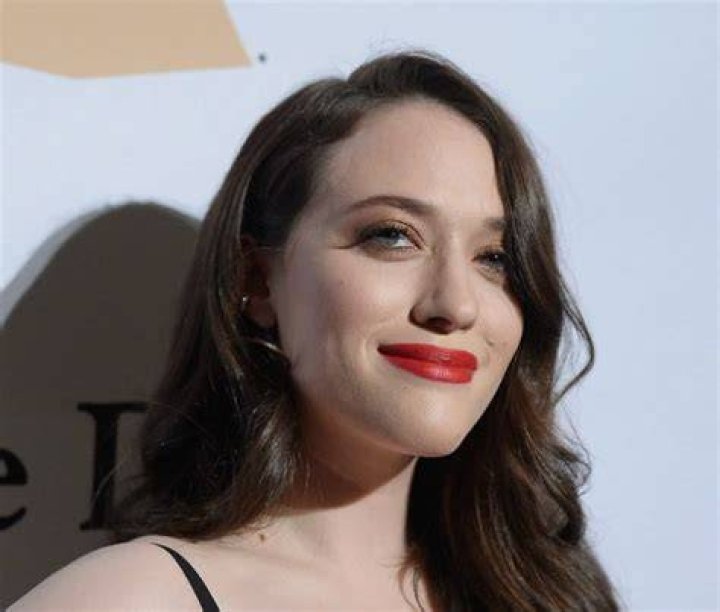 Exploring Kat Dennings: The Allure of Her Charm and Iconic Moments
