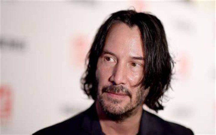 Exploring Keanu Reeves and His Political Views