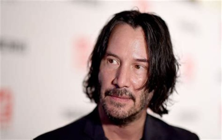 Exploring Keanu Reeves Politics: A Look Beyond His Film Career