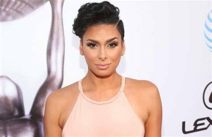 Exploring Laura Govan's Net Worth: The Journey of a Multi-Talented Personality