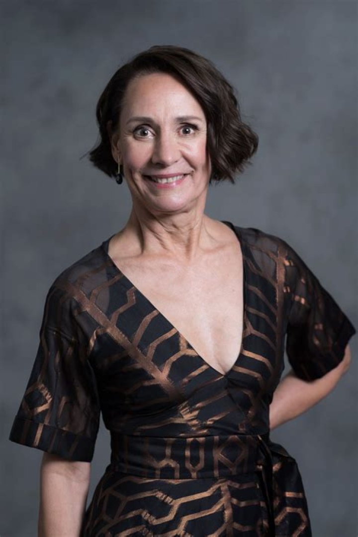 Exploring Laurie Metcalf's Relationships: A Journey Through Love and Friendship