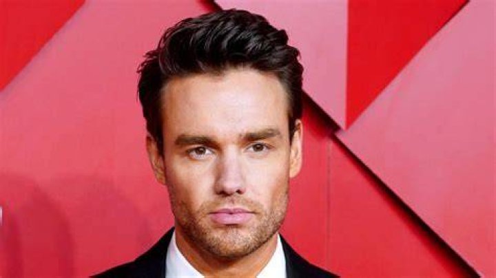 Exploring Liam Payne's Connection to Germany