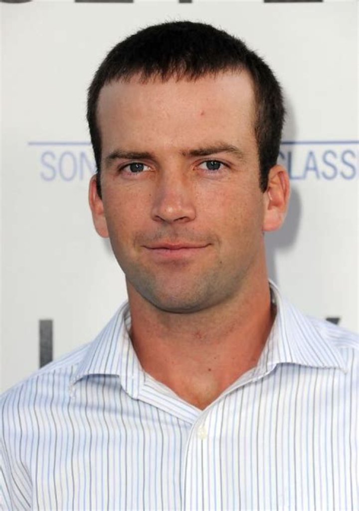 Exploring Lucas Black's Illness: A Journey Through Challenges and Resilience