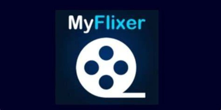 Exploring MyFlixer: Your Ultimate Streaming Destination
