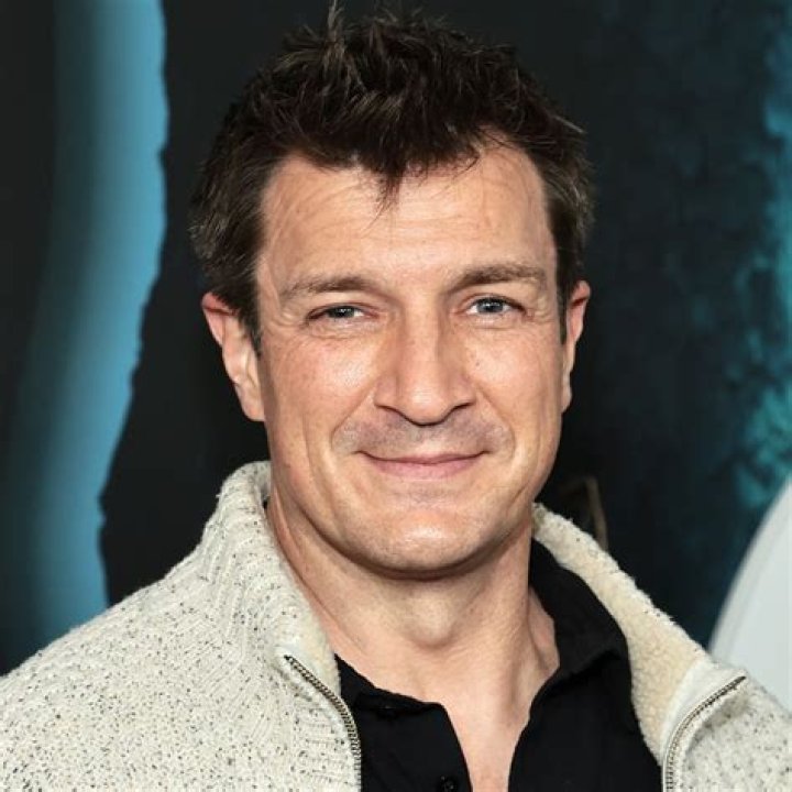 Exploring Nathan Fillion's Journey as a Parent