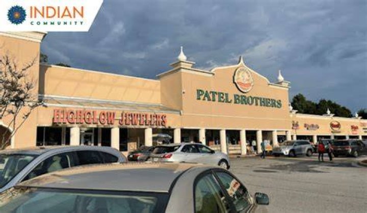 Exploring Patel Brothers Naperville: Your Ultimate Guide to the Best Indian Groceries