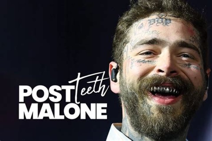 Exploring Post Malone's Political Landscape: A Unique Perspective