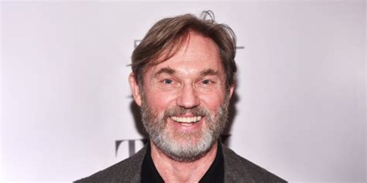 Exploring Richard Thomas Today: A Journey Through His Life and Career