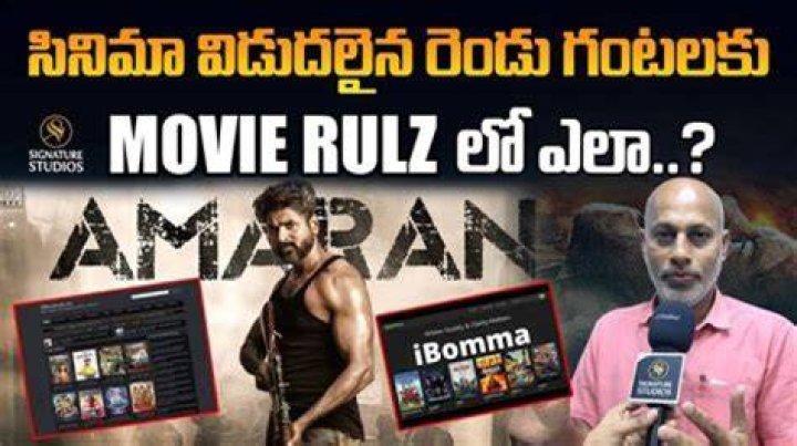 Exploring Rulz Telugu 2024: A Deep Dive into Trends and Culture