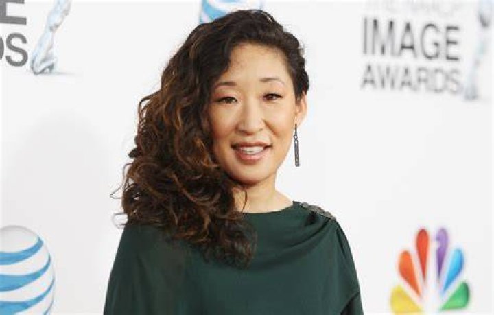 Exploring Sandra Oh in 2024: A Journey Through Her Career and Impact